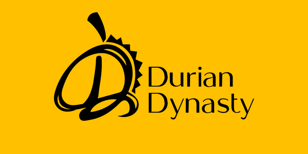 Durian Dynasty